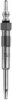 FORD 1517247 Glow Plug